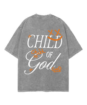 https://jollybell-1326511750.cos.accelerate.myqcloud.com/0/6bf5118309f14900b06b7d07c8bde6cd.png