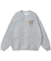 https://jollybell-1326511750.cos.accelerate.myqcloud.com/0/6bf725fd93724b05b2a4fc58e5a71046.png