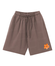 https://jollybell-1326511750.cos.accelerate.myqcloud.com/0/6bf8c3bc25a54e3eb71bb99fe0da3d6f.png
