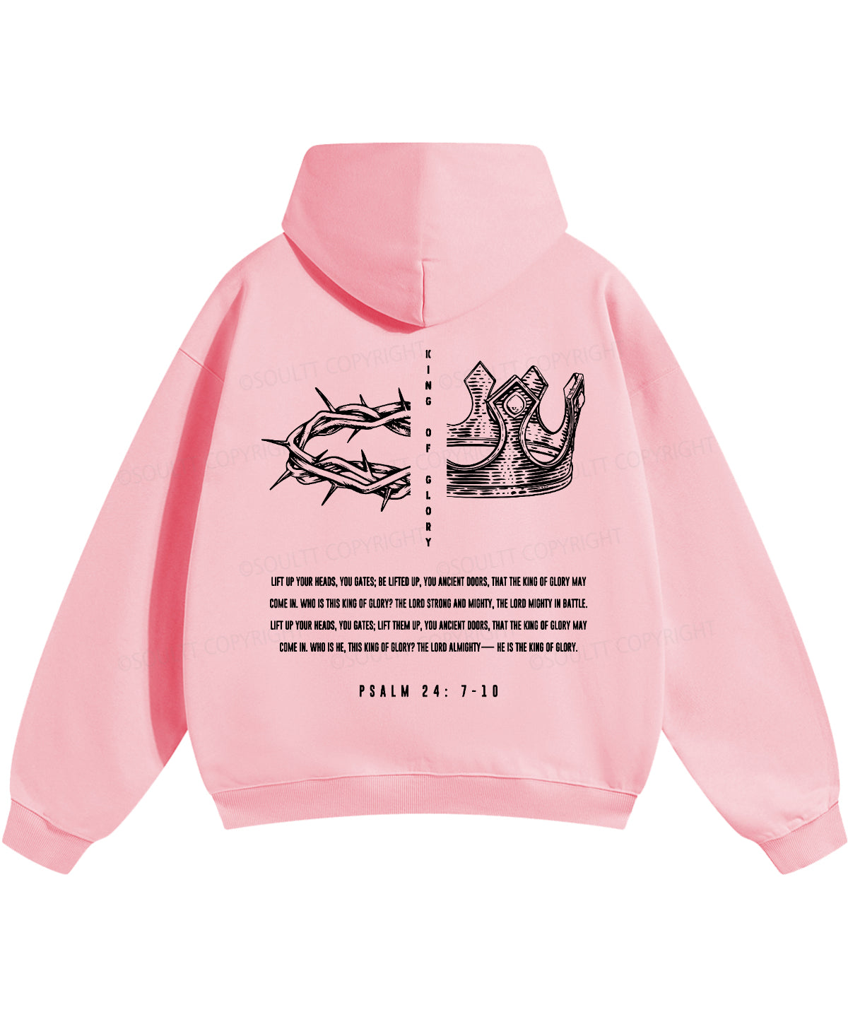https://jollybell-1326511750.cos.accelerate.myqcloud.com/0/6bf98ec10a784db2aabea7017fdd5e2b.png