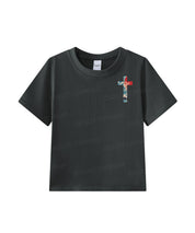 https://jollybell-1326511750.cos.accelerate.myqcloud.com/0/6bf9a6b5d08c40fb9a17351cfe842501.png