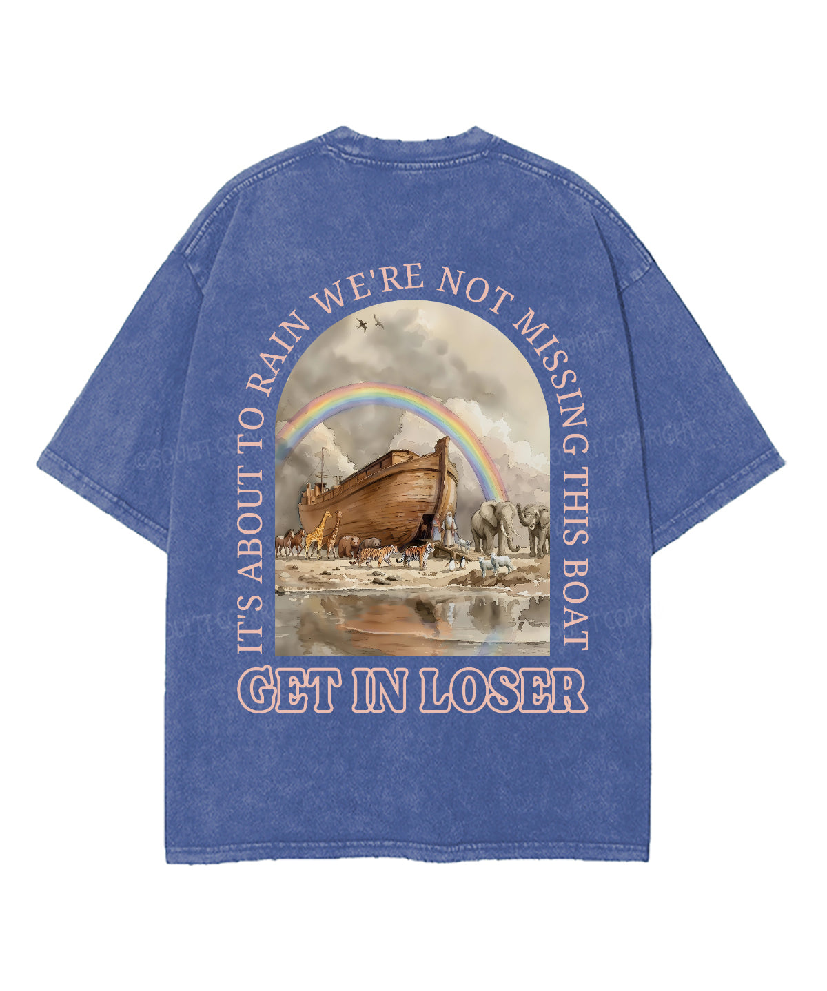 https://jollybell-1326511750.cos.accelerate.myqcloud.com/0/6bfc2c5463414686941610b953686ec7.png