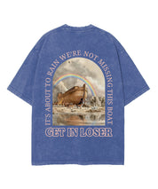 https://jollybell-1326511750.cos.accelerate.myqcloud.com/0/6bfc2c5463414686941610b953686ec7.png