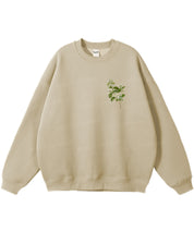 https://jollybell-1326511750.cos.accelerate.myqcloud.com/0/6bfc3723b16f4ae7a7c00205f699be0c.png