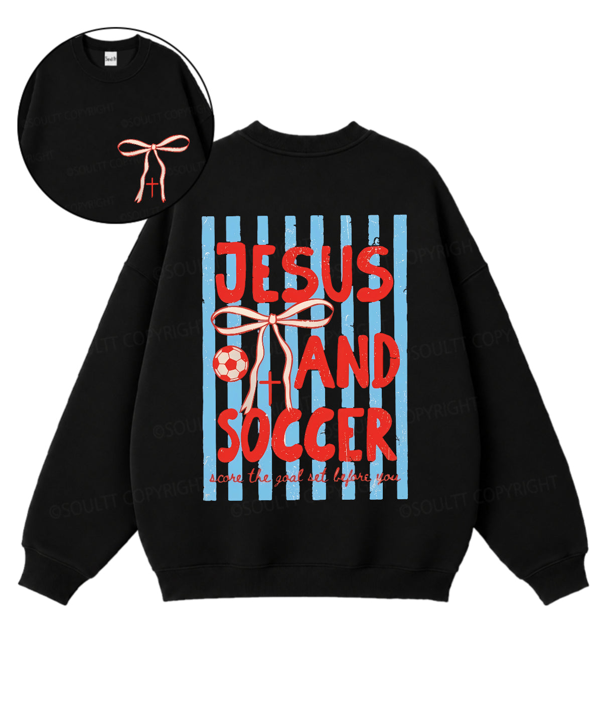 https://jollybell-1326511750.cos.accelerate.myqcloud.com/0/6bfcf3c9ac4a4b4f893990418a3e8db4.png