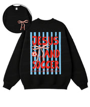 https://jollybell-1326511750.cos.accelerate.myqcloud.com/0/6bfcf3c9ac4a4b4f893990418a3e8db4.png