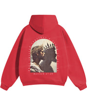 https://jollybell-1326511750.cos.accelerate.myqcloud.com/0/6bfdda099c5745a391fdfb278cbe0547.png