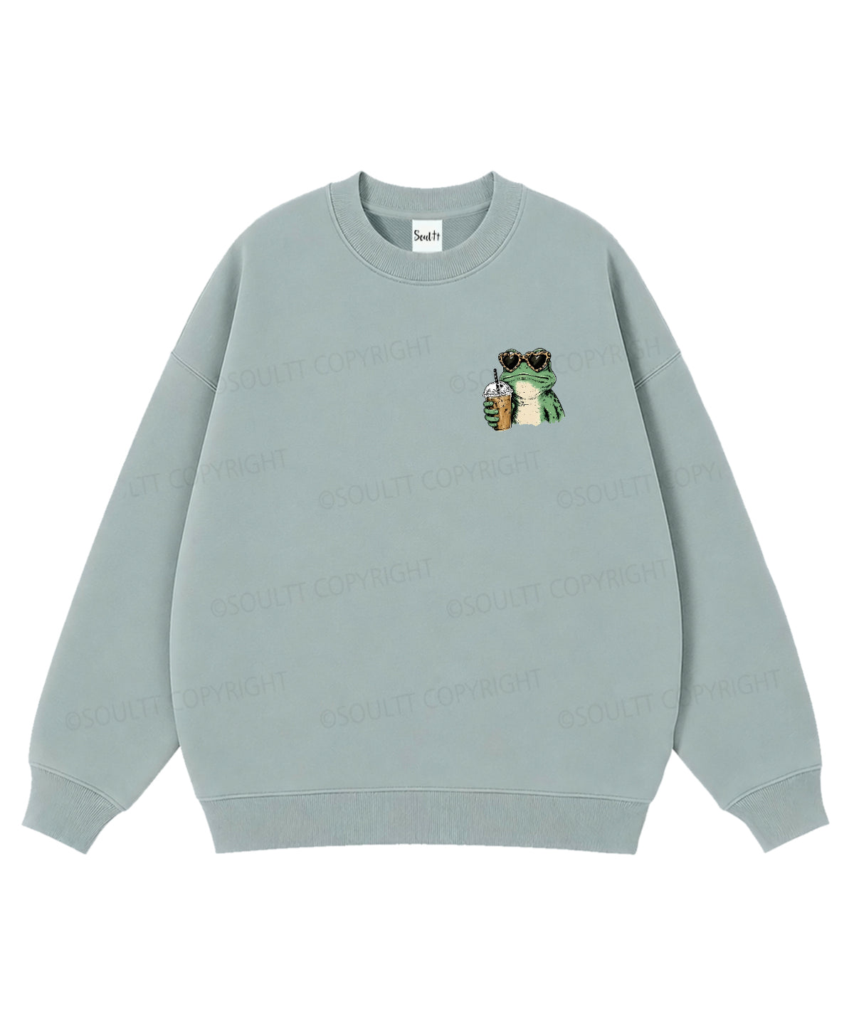 https://jollybell-1326511750.cos.accelerate.myqcloud.com/0/6bff4d138fa04dc99003acd44adae96d.png