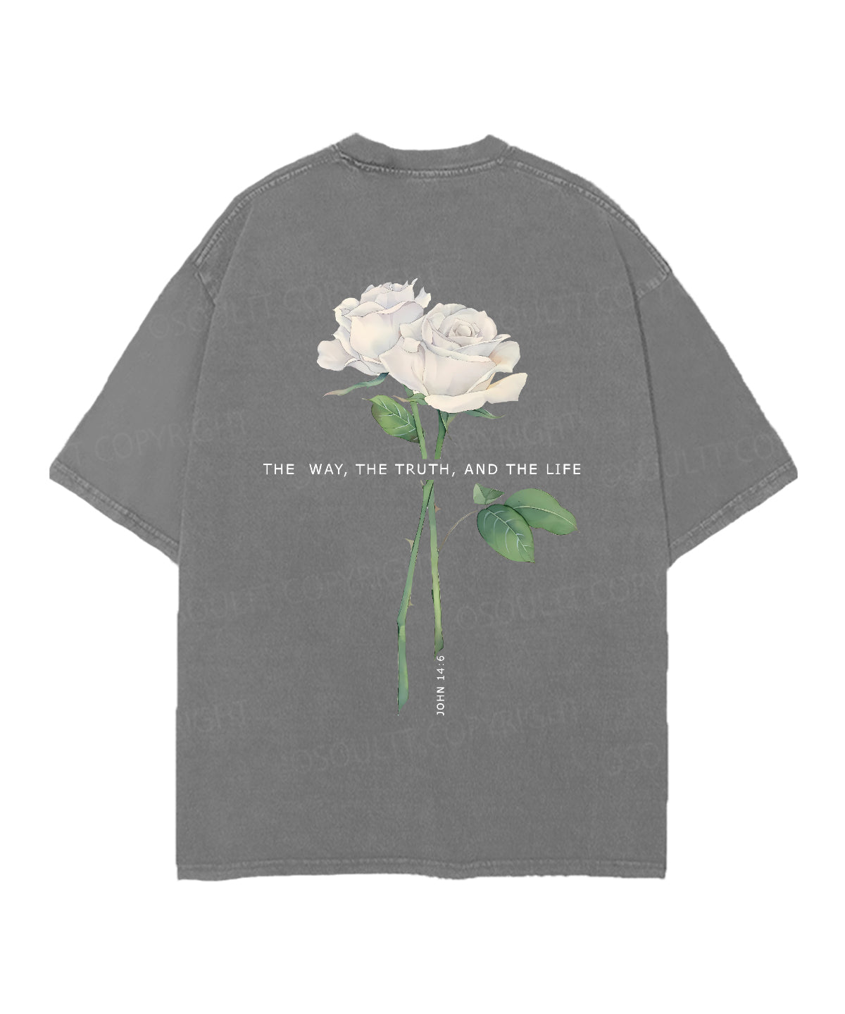 https://jollybell-1326511750.cos.accelerate.myqcloud.com/0/6bff935c0f68495d920f3711251a4c9b.png