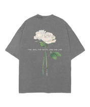 https://jollybell-1326511750.cos.accelerate.myqcloud.com/0/6bff935c0f68495d920f3711251a4c9b.png