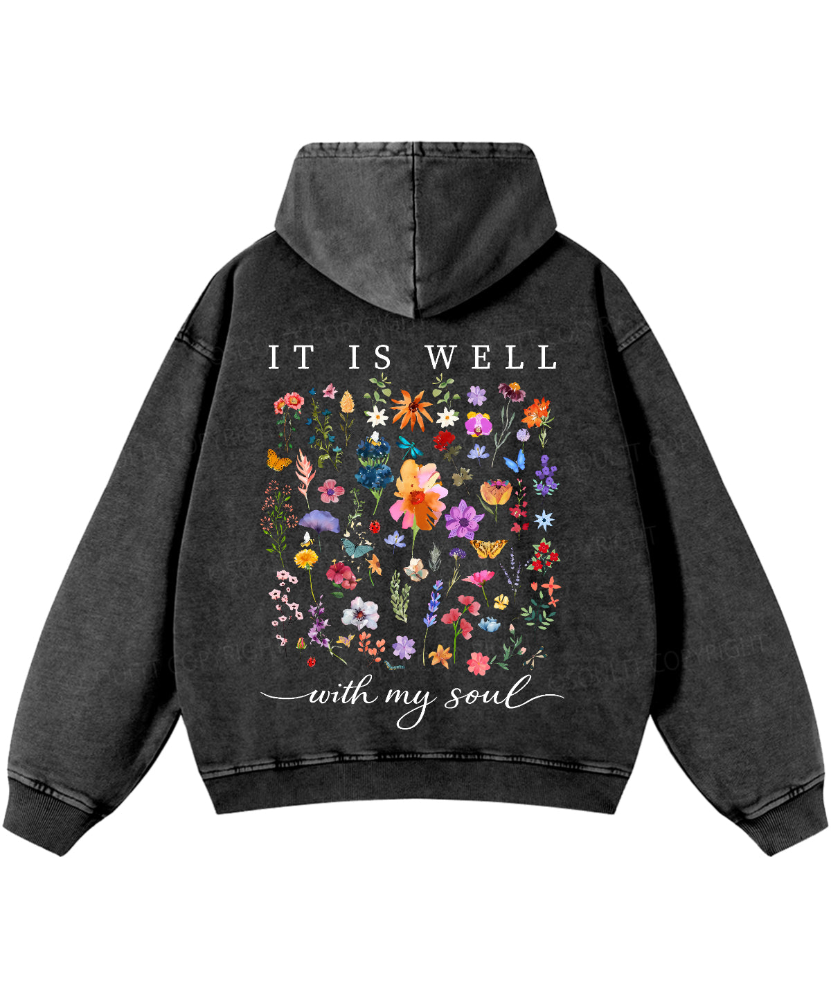 https://jollybell-1326511750.cos.accelerate.myqcloud.com/0/6c00840a3fd845d091906ca07bbba7b1.png