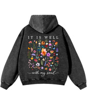 https://jollybell-1326511750.cos.accelerate.myqcloud.com/0/6c00840a3fd845d091906ca07bbba7b1.png