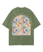 https://jollybell-1326511750.cos.accelerate.myqcloud.com/0/6c01c970cac84574903ebb3fb0f0f14d.png