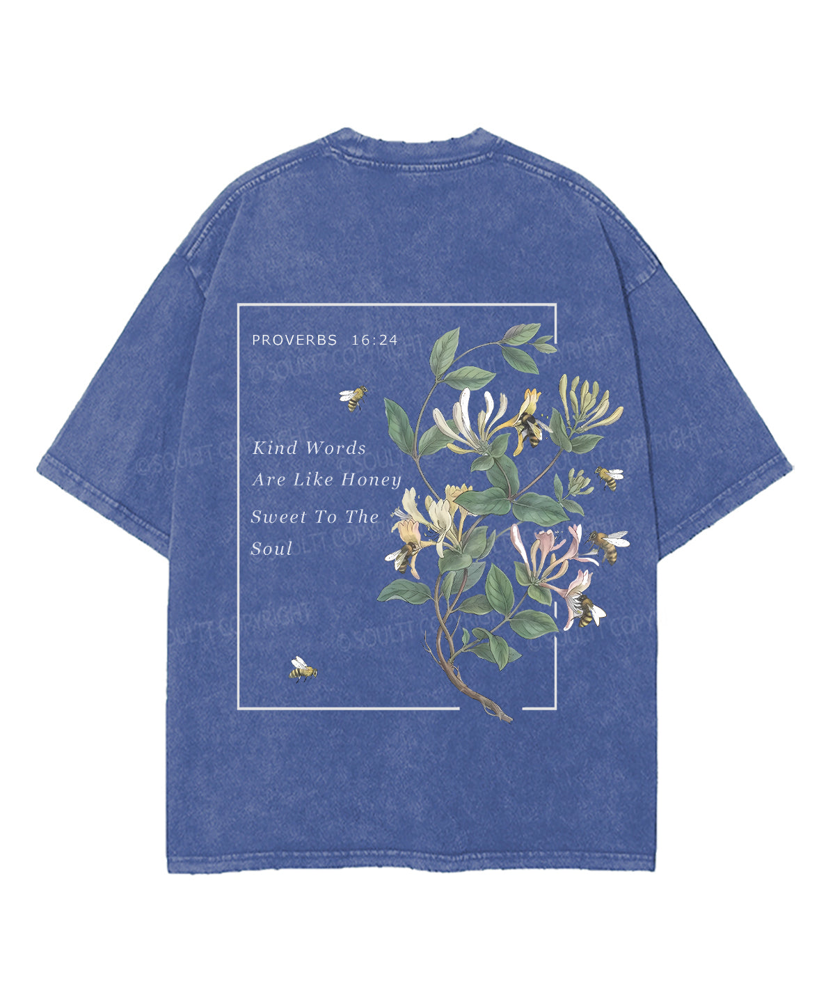 https://jollybell-1326511750.cos.accelerate.myqcloud.com/0/6c04f4945e7345db9e2a46dafd0de7d6.png