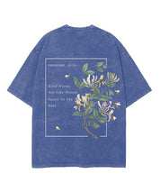 https://jollybell-1326511750.cos.accelerate.myqcloud.com/0/6c04f4945e7345db9e2a46dafd0de7d6.png