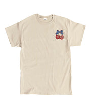 https://jollybell-1326511750.cos.accelerate.myqcloud.com/0/6c070286fa704ec3aee4db3e48a6dc4b.png