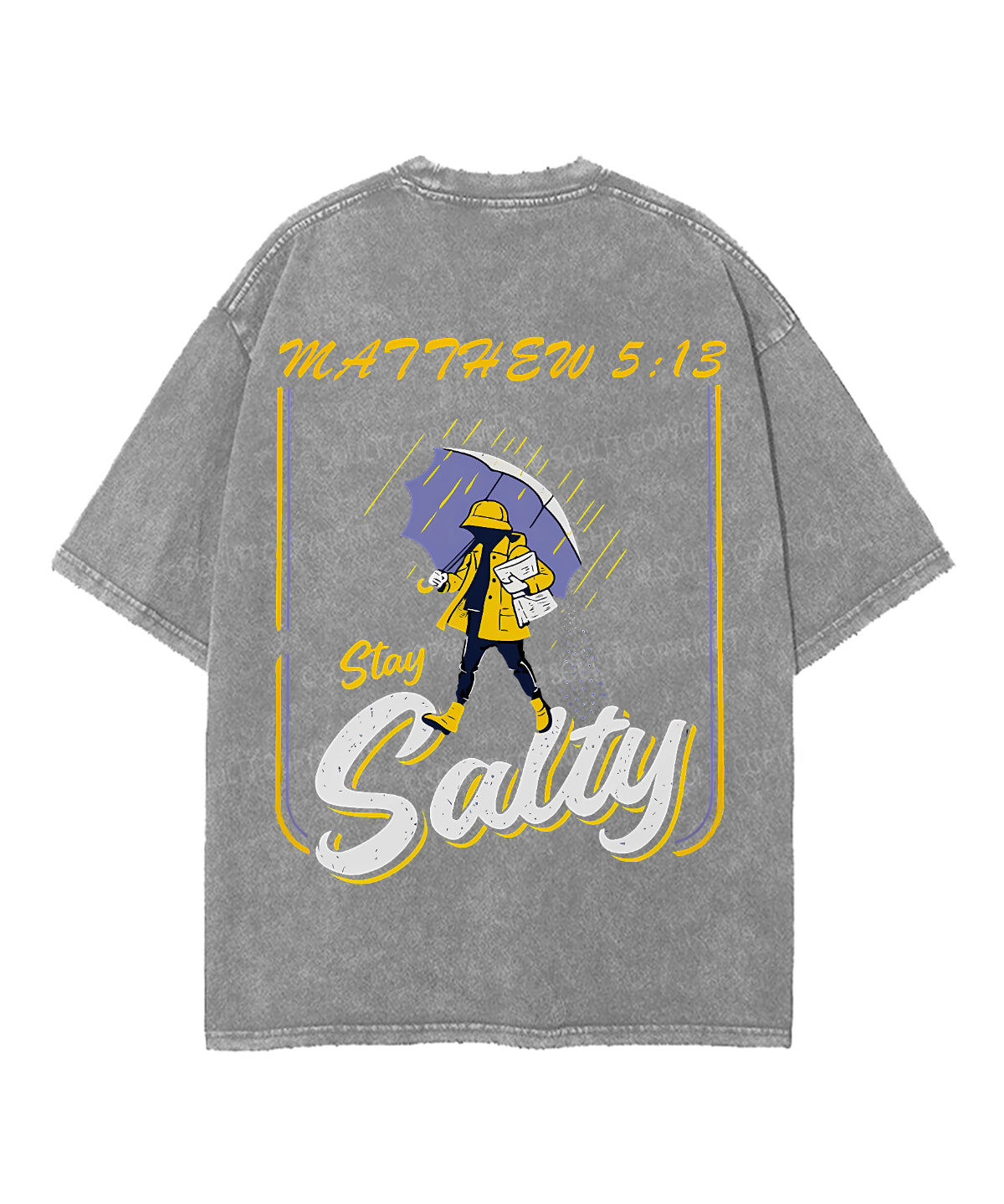 https://jollybell-1326511750.cos.accelerate.myqcloud.com/0/6c07c64016e348118f711588182a0412.png