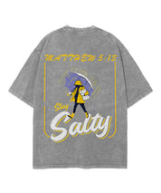 https://jollybell-1326511750.cos.accelerate.myqcloud.com/0/6c07c64016e348118f711588182a0412.png