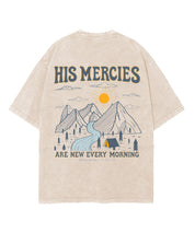 https://jollybell-1326511750.cos.accelerate.myqcloud.com/0/6c0b39877d09442b91b3aeeafe047351.png