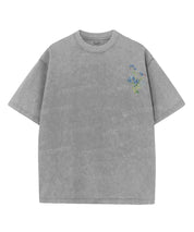 https://jollybell-1326511750.cos.accelerate.myqcloud.com/0/6c0df867f9e341af9c67f25e2fb7a7d0.png