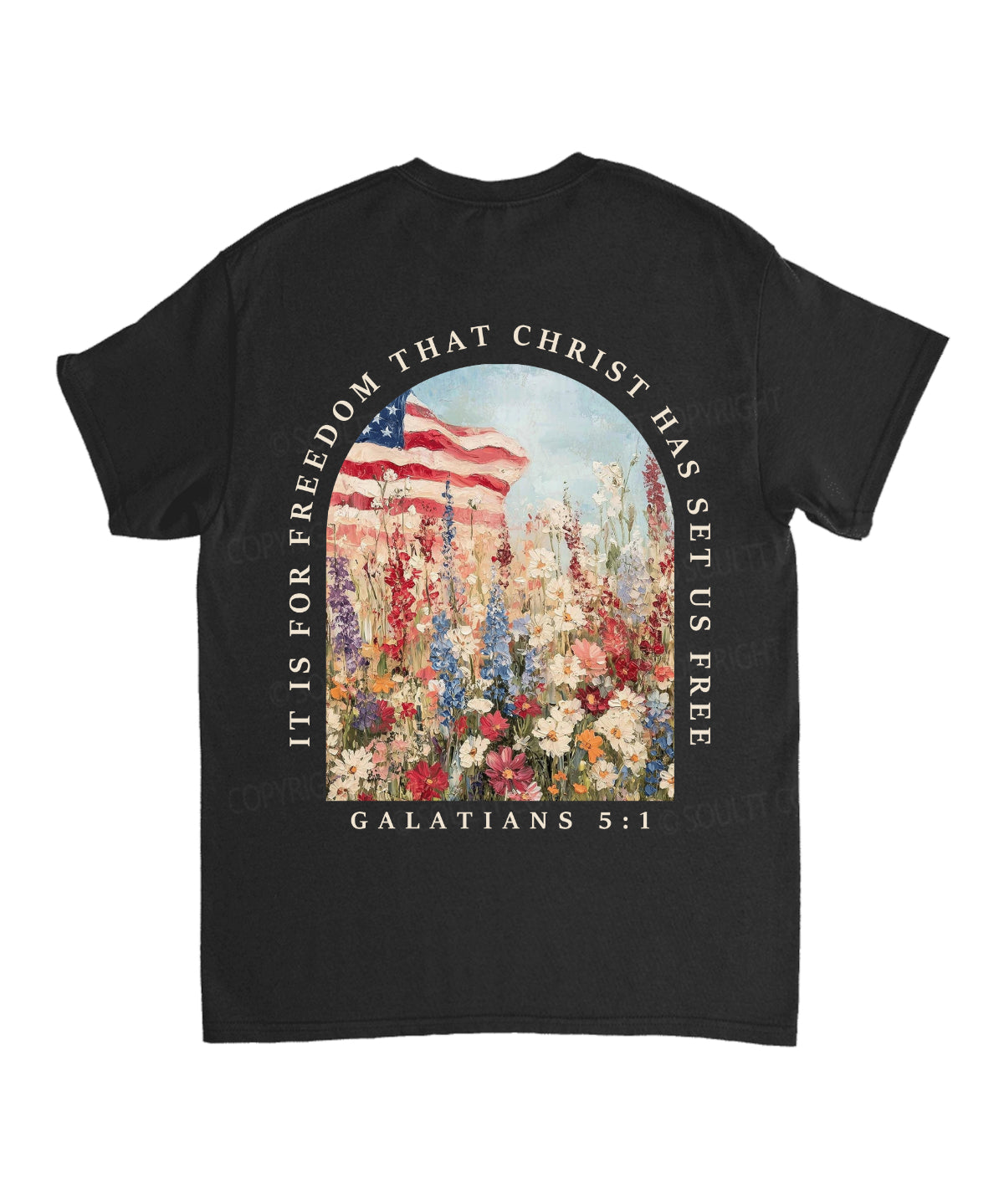 https://jollybell-1326511750.cos.accelerate.myqcloud.com/0/6c0e601d76ab493db8ef0b195f499016.png