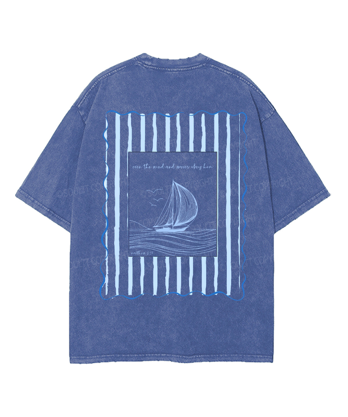 https://jollybell-1326511750.cos.accelerate.myqcloud.com/0/6c0f0701e3584090a73ef5820d36f6cf.png