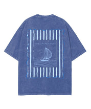 https://jollybell-1326511750.cos.accelerate.myqcloud.com/0/6c0f0701e3584090a73ef5820d36f6cf.png