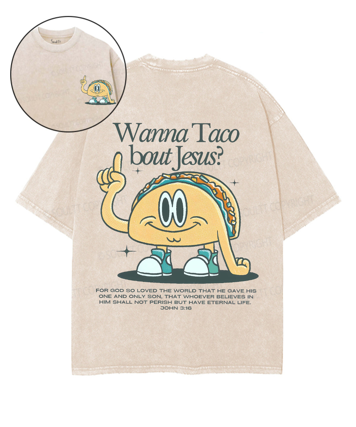 https://jollybell-1326511750.cos.accelerate.myqcloud.com/0/6c109724c03041bb86e43885f6867519.png