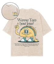 https://jollybell-1326511750.cos.accelerate.myqcloud.com/0/6c109724c03041bb86e43885f6867519.png