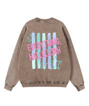 https://jollybell-1326511750.cos.accelerate.myqcloud.com/0/6c11333af9a3441daa3f3c852cf0e9fd.png