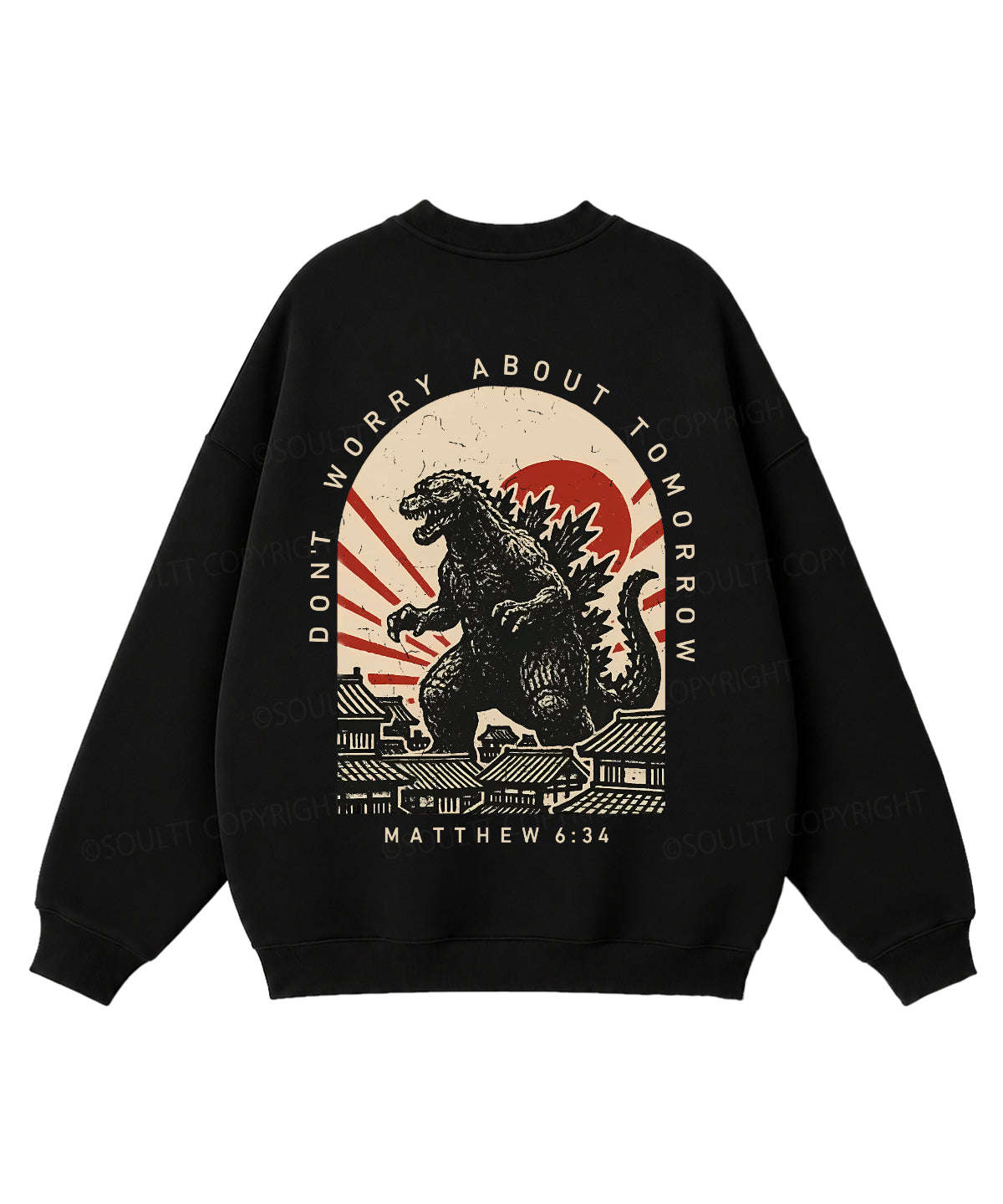 https://jollybell-1326511750.cos.accelerate.myqcloud.com/0/6c158d07cf384b23ba33bc760d392b23.png