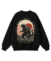 https://jollybell-1326511750.cos.accelerate.myqcloud.com/0/6c158d07cf384b23ba33bc760d392b23.png