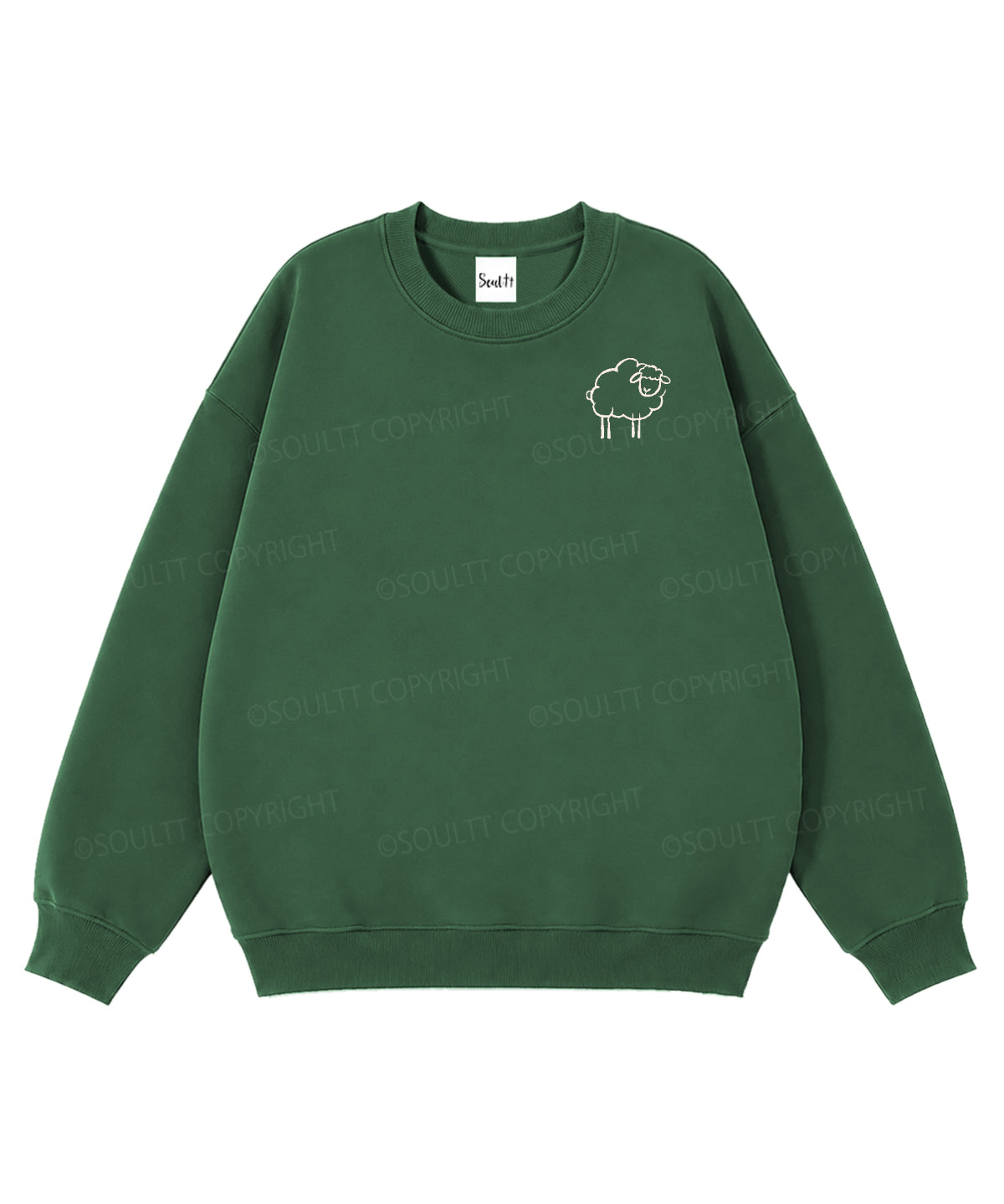 https://jollybell-1326511750.cos.accelerate.myqcloud.com/0/6c159b40c5a64f1a91a64ad686bc6fc4.png