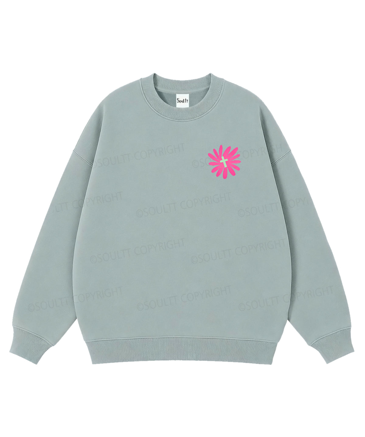 https://jollybell-1326511750.cos.accelerate.myqcloud.com/0/6c15c7b894cb49fd89e1544e64493efd.png