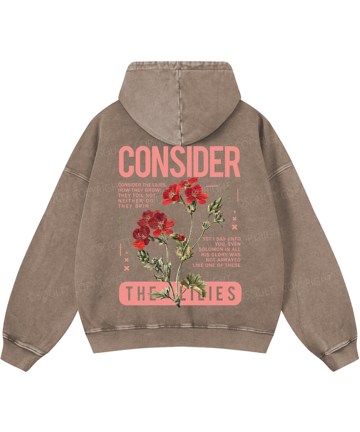 https://jollybell-1326511750.cos.accelerate.myqcloud.com/0/6c16dc1d63864c2382ea7cdbc962cdbd.png
