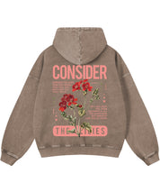 https://jollybell-1326511750.cos.accelerate.myqcloud.com/0/6c16dc1d63864c2382ea7cdbc962cdbd.png