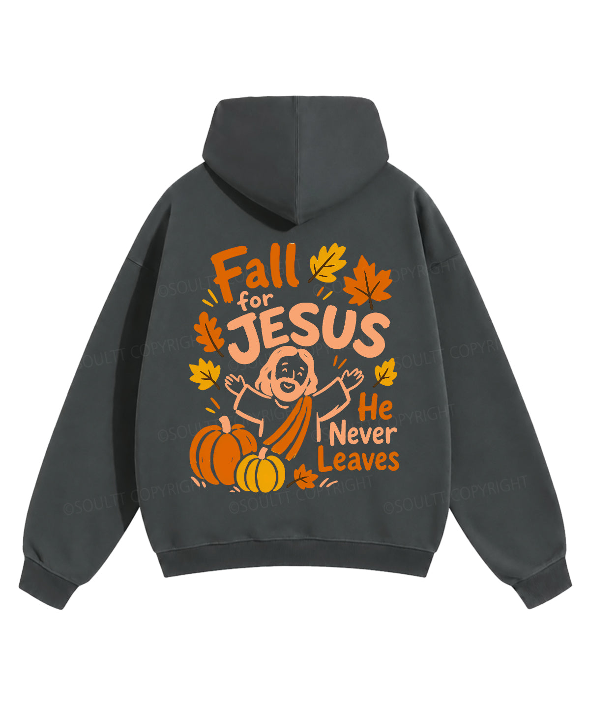 https://jollybell-1326511750.cos.accelerate.myqcloud.com/0/6c171fa30b844b2b95656a01f672ac2c.png