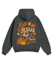 https://jollybell-1326511750.cos.accelerate.myqcloud.com/0/6c171fa30b844b2b95656a01f672ac2c.png