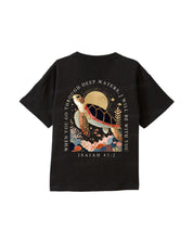 https://jollybell-1326511750.cos.accelerate.myqcloud.com/0/6c194e3c3b3c4b089c6e0fc745c4ab01.png
