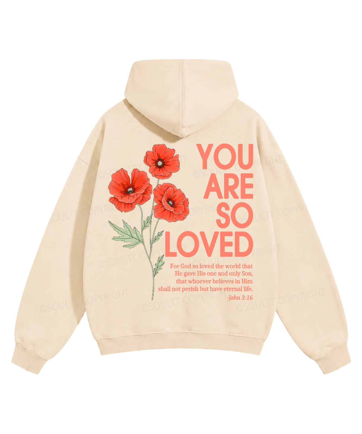 https://jollybell-1326511750.cos.accelerate.myqcloud.com/0/6c1acce4fb5042a3830aab8d999400ce.png