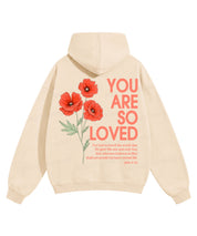 https://jollybell-1326511750.cos.accelerate.myqcloud.com/0/6c1acce4fb5042a3830aab8d999400ce.png
