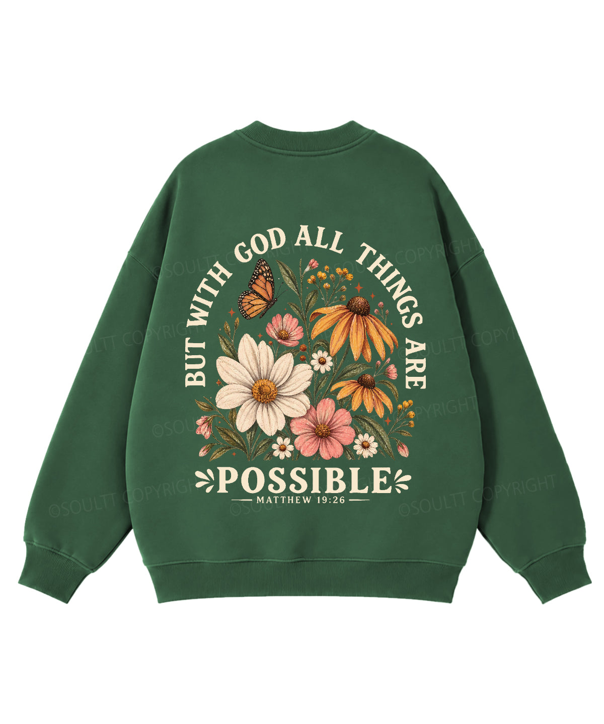 https://jollybell-1326511750.cos.accelerate.myqcloud.com/0/6c1da2797609470285112676b32e3d95.png
