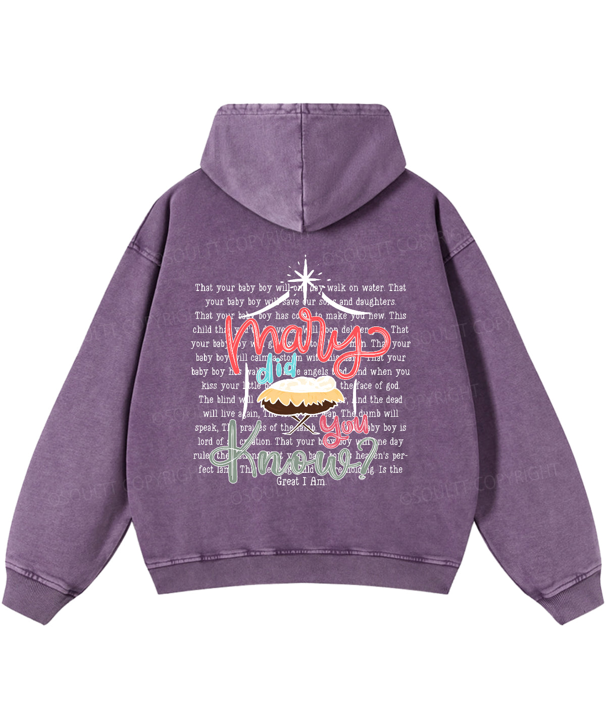 https://jollybell-1326511750.cos.accelerate.myqcloud.com/0/6c1f28269bb04cd297304c02df38f514.png