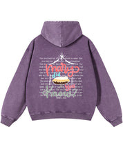https://jollybell-1326511750.cos.accelerate.myqcloud.com/0/6c1f28269bb04cd297304c02df38f514.png