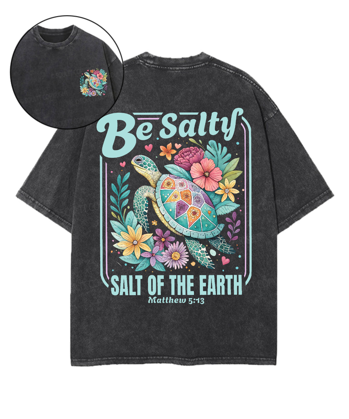 https://jollybell-1326511750.cos.accelerate.myqcloud.com/0/6c1f70a6006f4370a1f69f5331c94d03.png