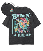 https://jollybell-1326511750.cos.accelerate.myqcloud.com/0/6c1f70a6006f4370a1f69f5331c94d03.png