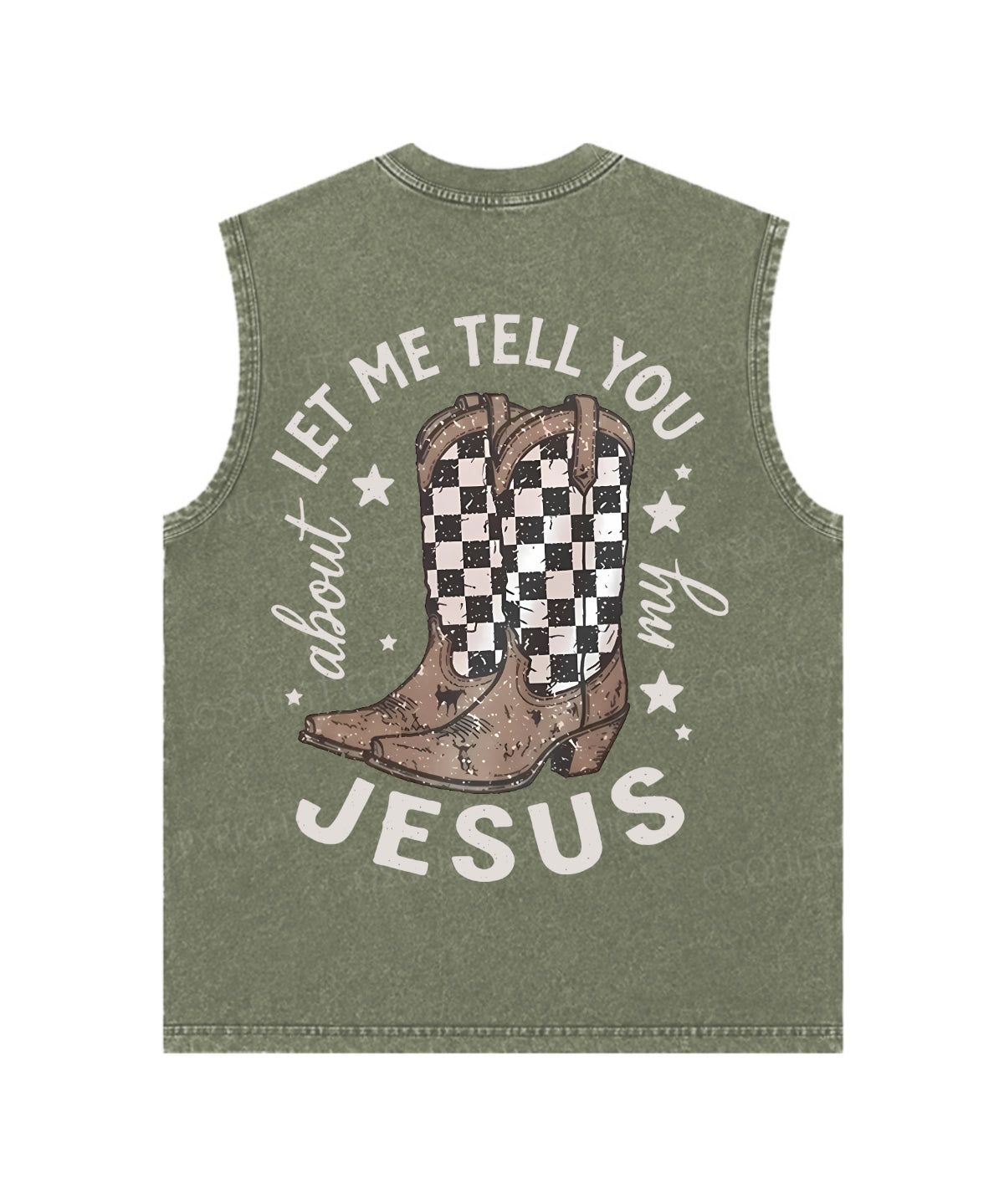 https://jollybell-1326511750.cos.accelerate.myqcloud.com/0/6c20b42032d745ccaca51f2f44393f9f.png