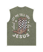 https://jollybell-1326511750.cos.accelerate.myqcloud.com/0/6c20b42032d745ccaca51f2f44393f9f.png