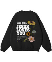https://jollybell-1326511750.cos.accelerate.myqcloud.com/0/6c21757513494dd5afc9929ef2632e25.png