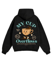 https://jollybell-1326511750.cos.accelerate.myqcloud.com/0/6c22a371c6a64c589387447cdf18893c.png